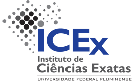 Icex