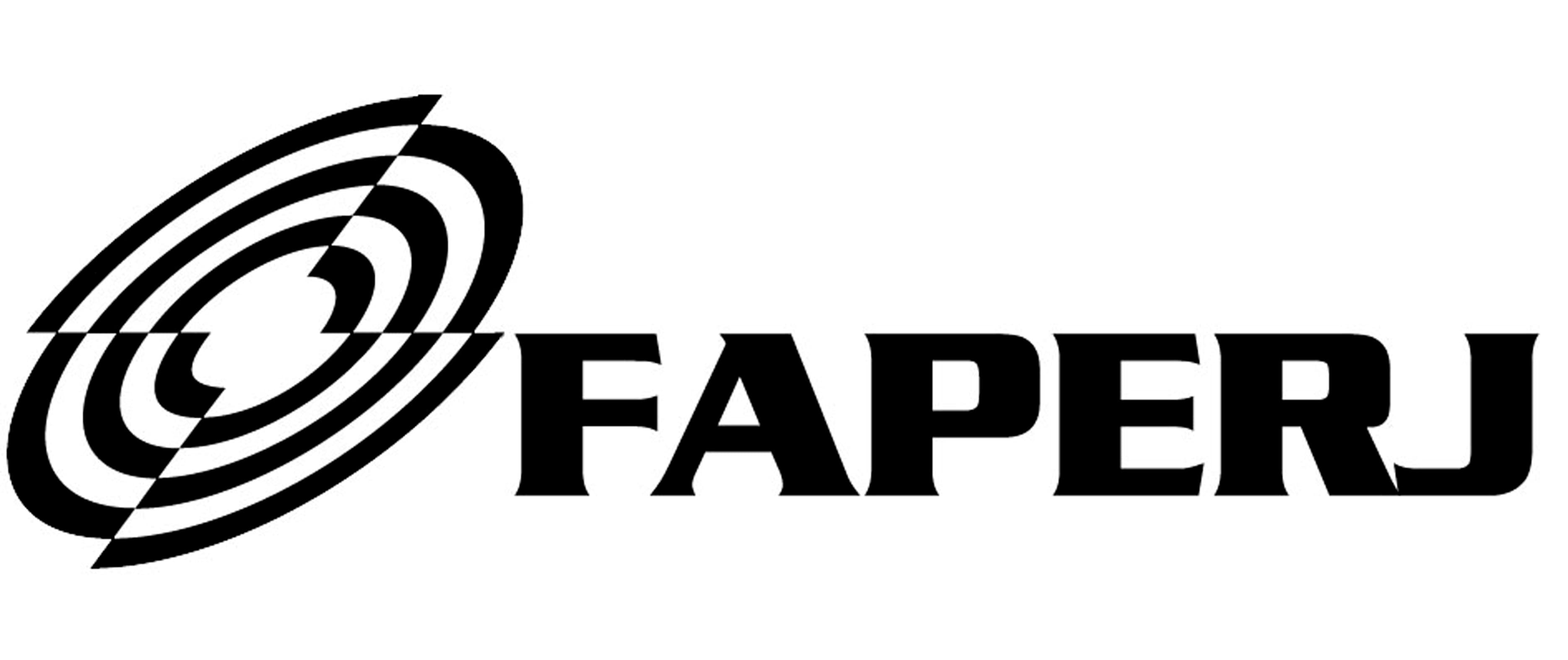 Faperj