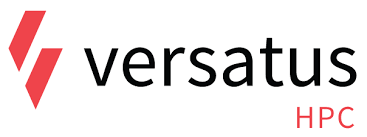 Versatus